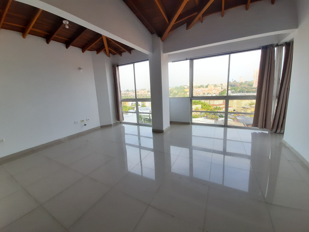 APARTAMENTO DG 50C 44-51 IN 201 EDIFICIO SIERRAZUL, Belchite, Rionegro