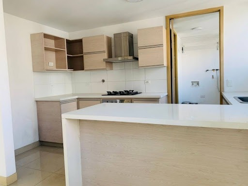 APARTAMENTO DG 47A 17 sur 174 IN 2403 FIRENZE, Vegas Del Poblado, Medellín en Vegas Del Poblado