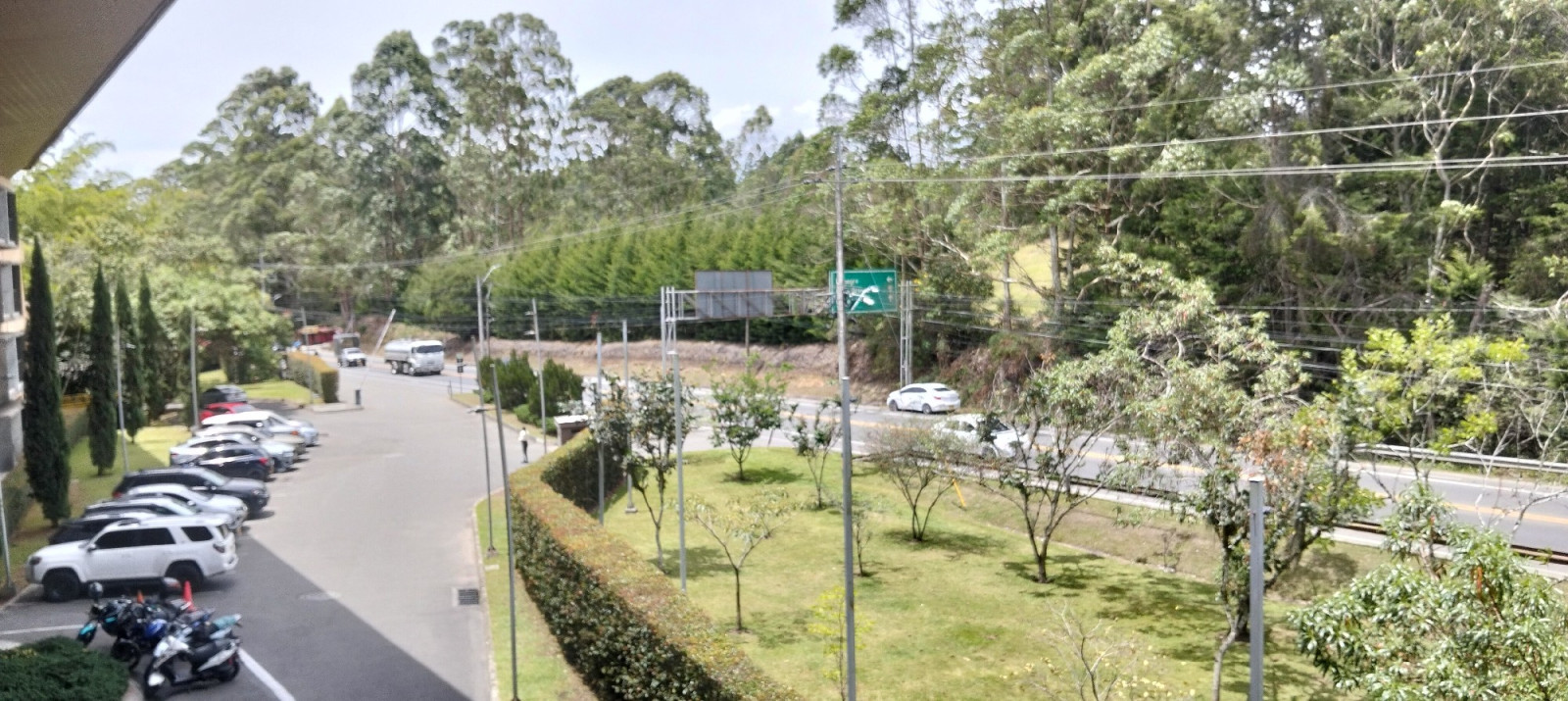 APARTAMENTO Kilometro 2.2, Cl. 51, Rionegro, Antioquia, VIA AEROPUERTO, Rionegro