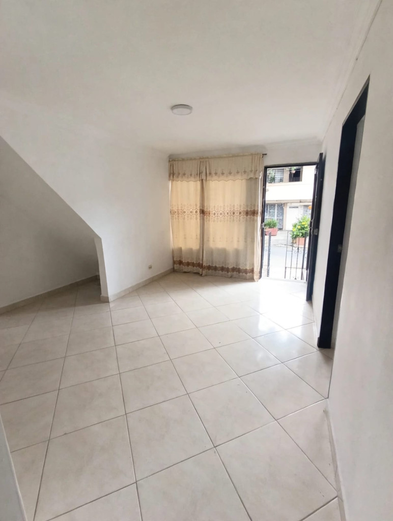 CASA calle 20 a # 82 bb - 19, Belén Altavista, Medellín