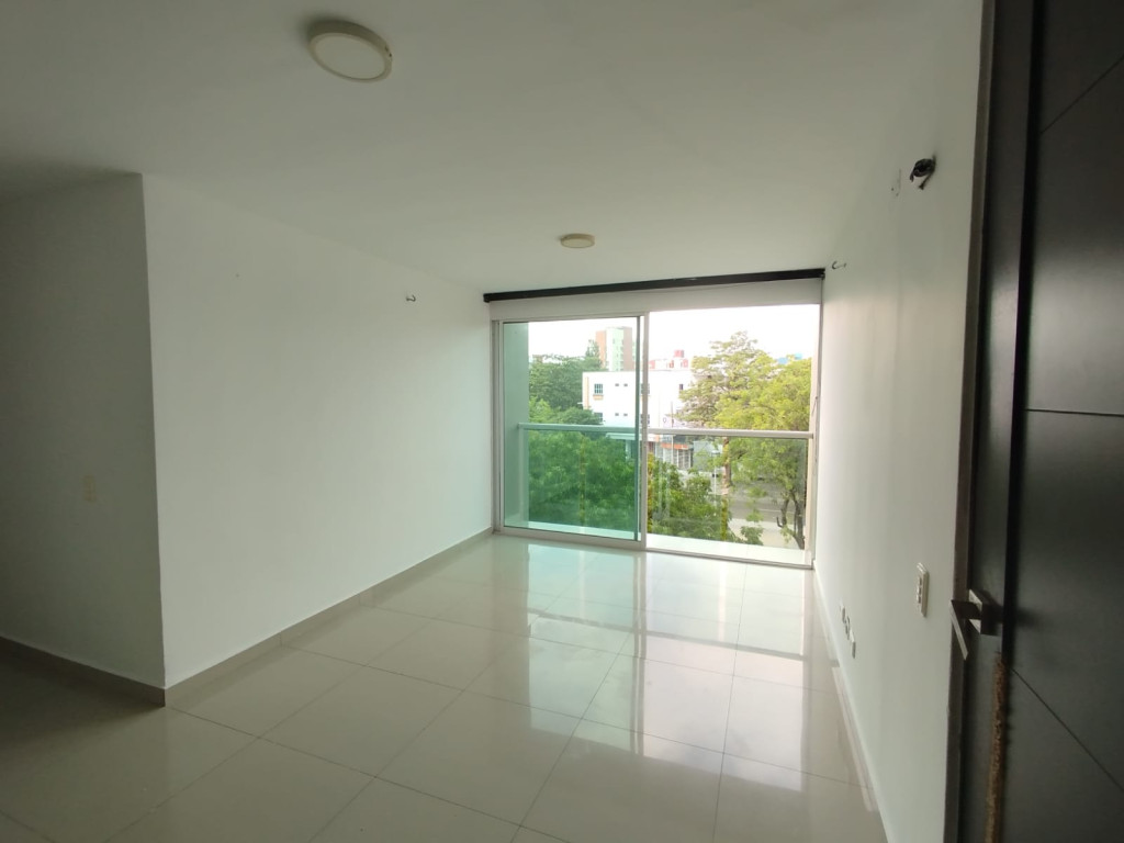APARTAMENTO Calle 61 # 41 - 50, El Recreo, Barranquilla