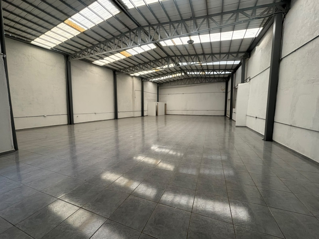 House for rent in Bucaramanga