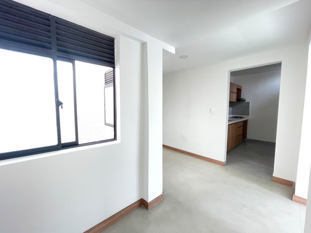 Apartment for rent in Envigado