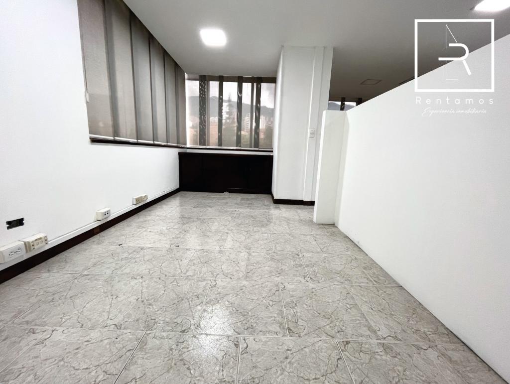 {{ ucwords(strtolower($inmueble[