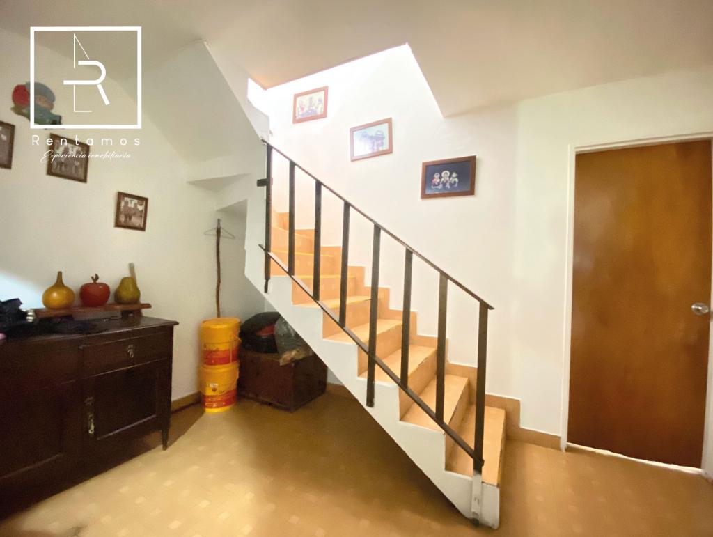 {{ ucwords(strtolower($inmueble[
