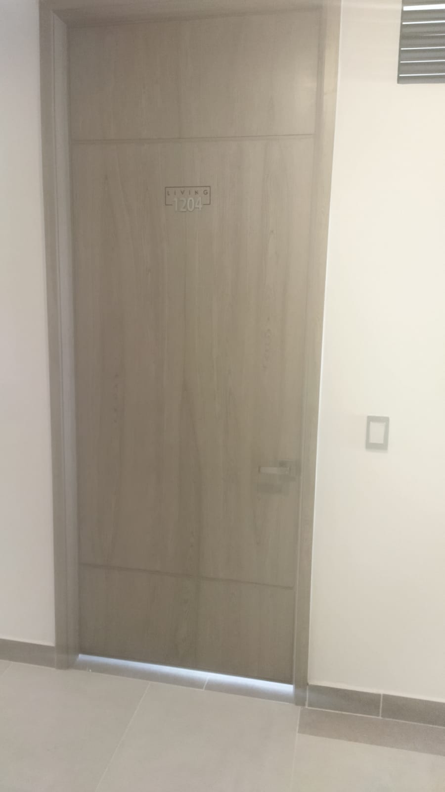 Apartaestudio EN ARRIENDO EN Pance, código: 10267910 - 13