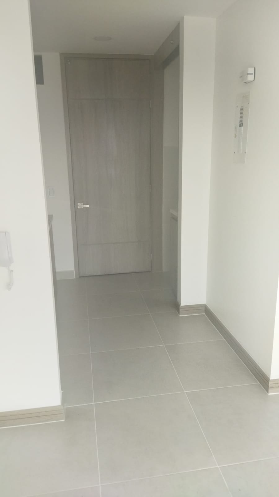 Apartaestudio EN ARRIENDO EN Pance, código: 10267910 - 14