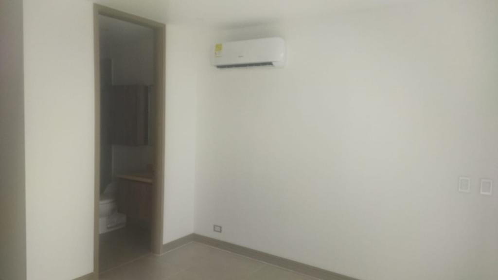 Apartaestudio EN ARRIENDO EN Pance, código: 10267910 - 15