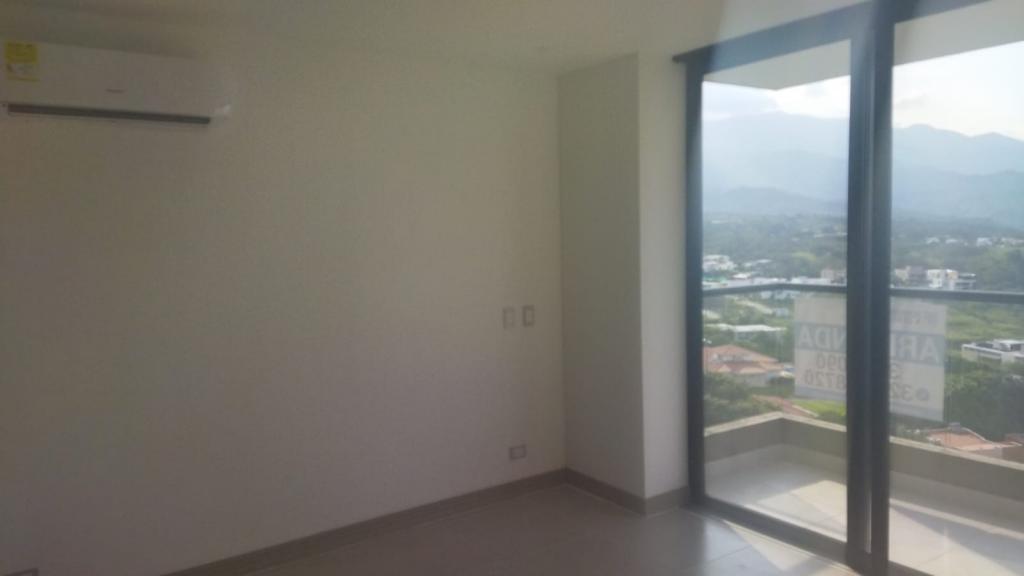 Apartaestudio EN ARRIENDO EN Pance, código: 10267910 - 16