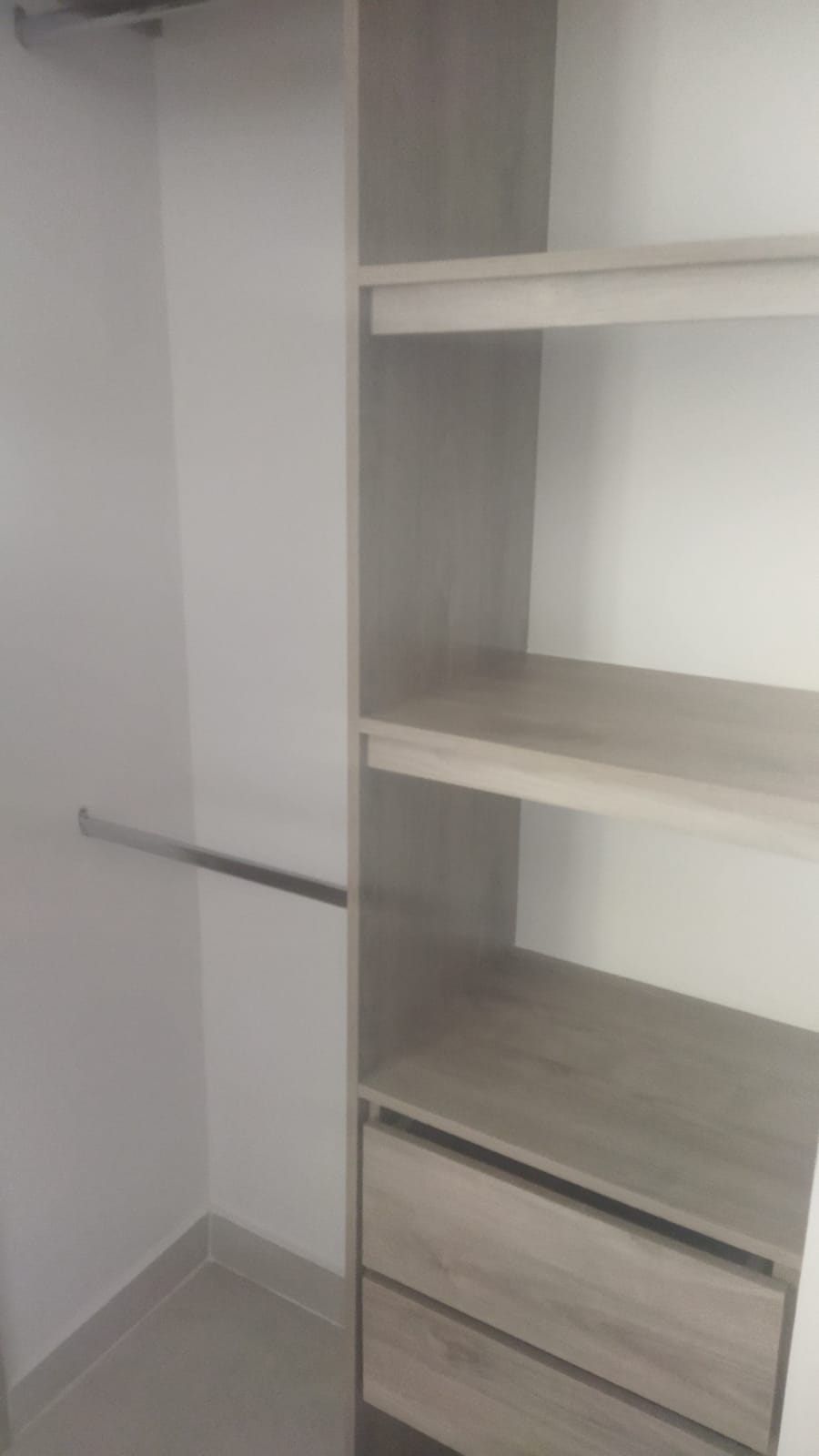 Apartaestudio EN ARRIENDO EN Pance, código: 10267910 - 17