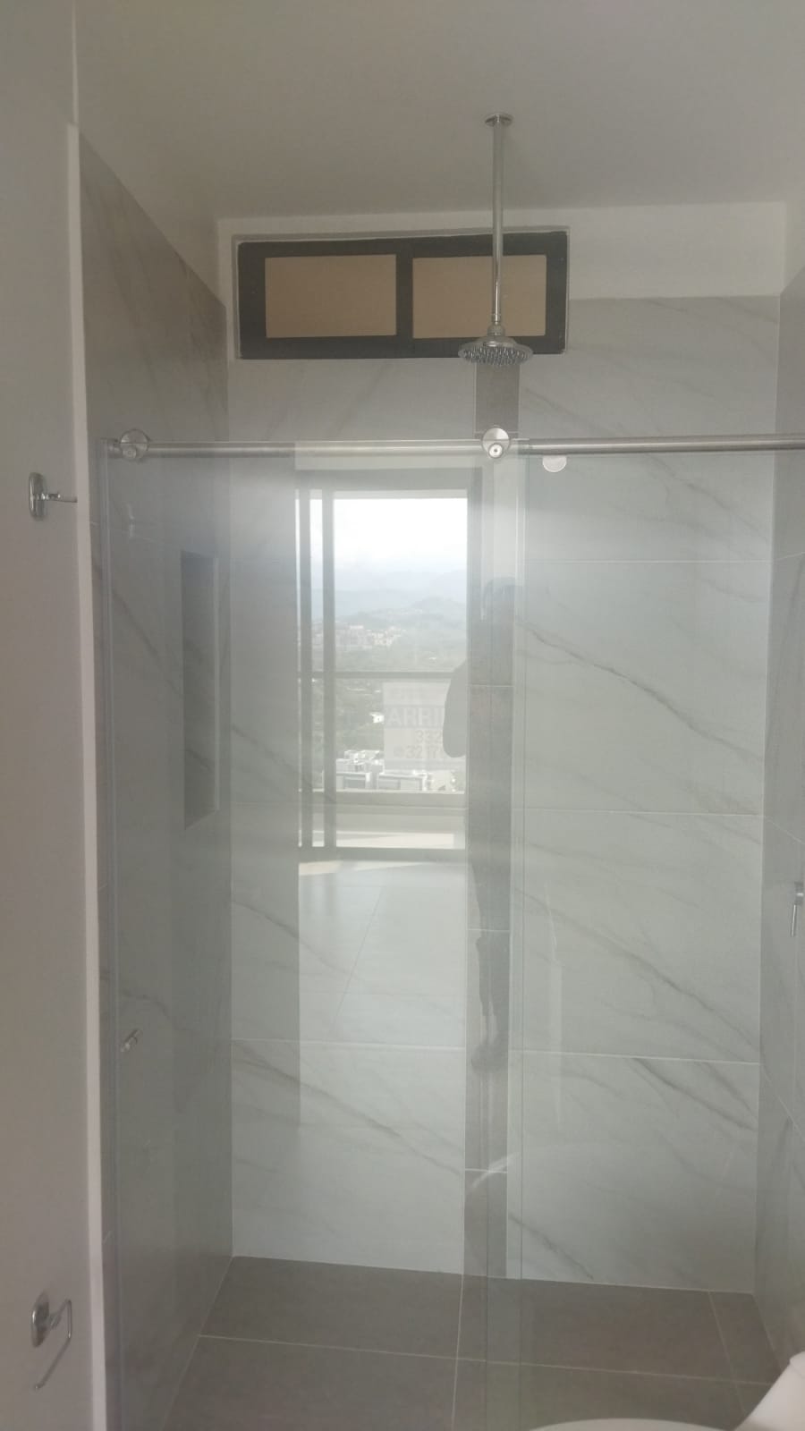 Apartaestudio EN ARRIENDO EN Pance, código: 10267910 - 18