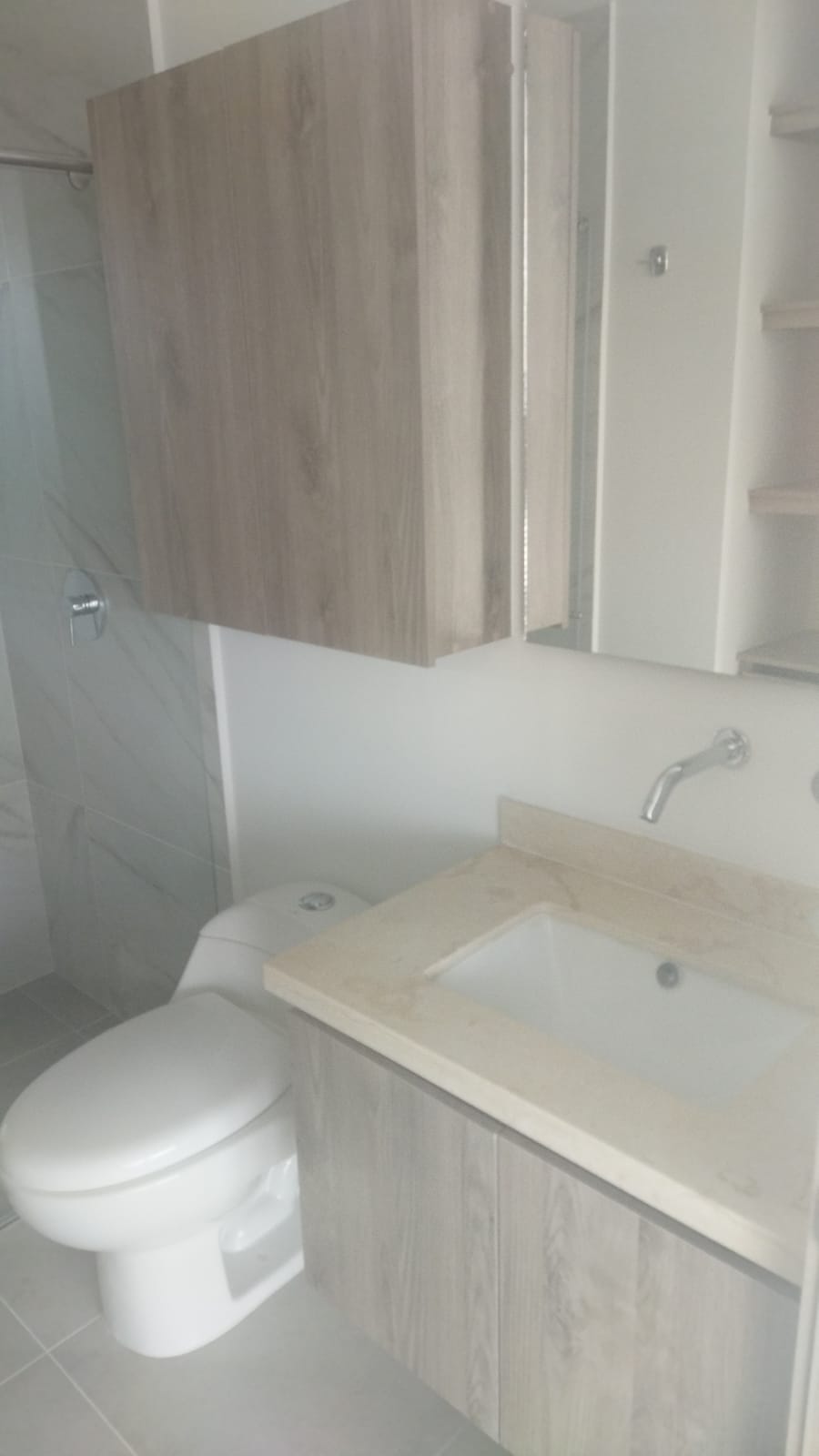 Apartaestudio EN ARRIENDO EN Pance, código: 10267910 - 26
