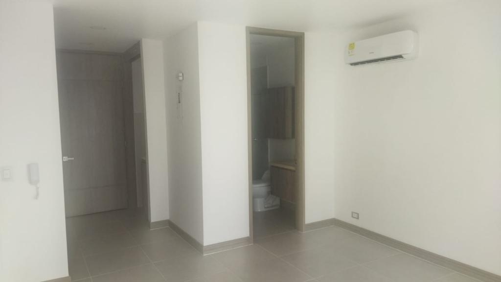 Apartaestudio EN ARRIENDO EN Pance, código: 10267910 - 19
