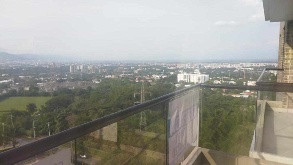 Apartaestudio EN ARRIENDO EN Pance, código: 10267910 - 20