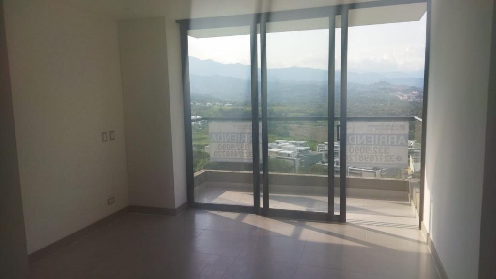 Apartaestudio EN ARRIENDO EN Pance, código: 10267910 - 25