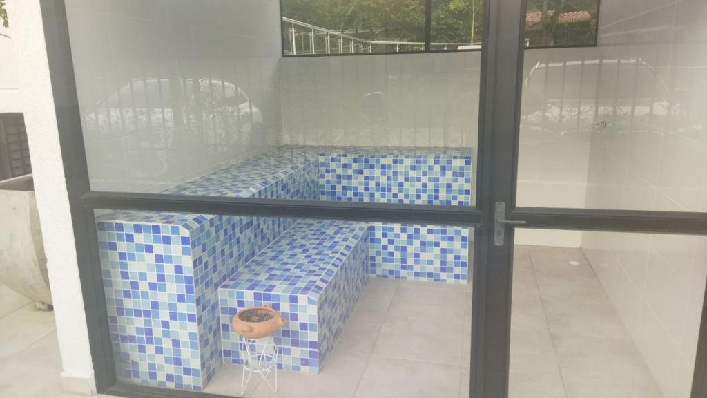 Apartaestudio EN ARRIENDO EN Pance, código: 10267910 - 4