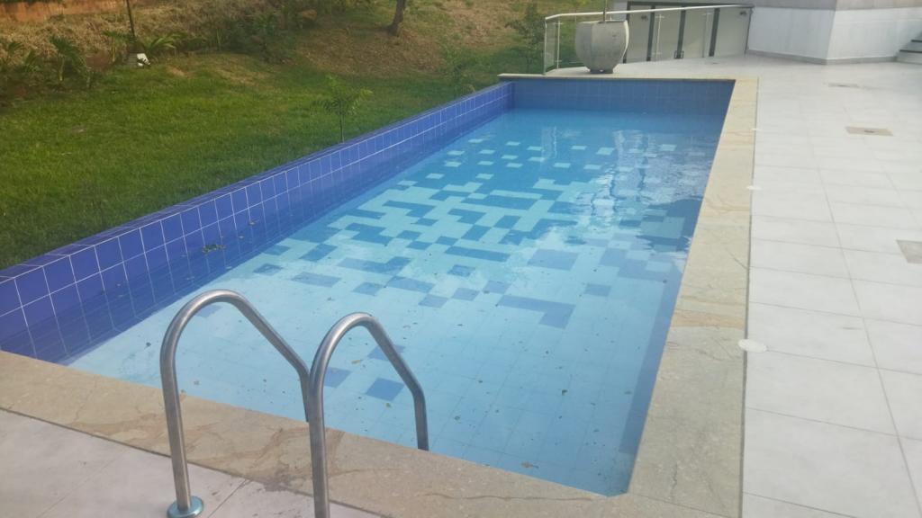 Apartaestudio EN ARRIENDO EN Pance, código: 10267910 - 9