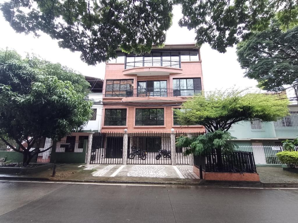 Foto Apartamento en Arriendo en Sur, Cali, Valle Del Cauca - $ 1.000.000 - doAAYS2266 - BienesOnLine