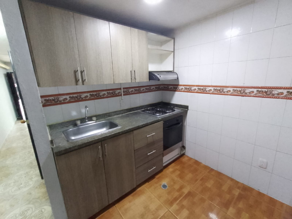 APARTAESTUDIO Calle 75 N # 2 - 38 Brisas de los Álamos - Piso 1, Brisas De Los Álamos, Cali en Brisas De Los Alamos