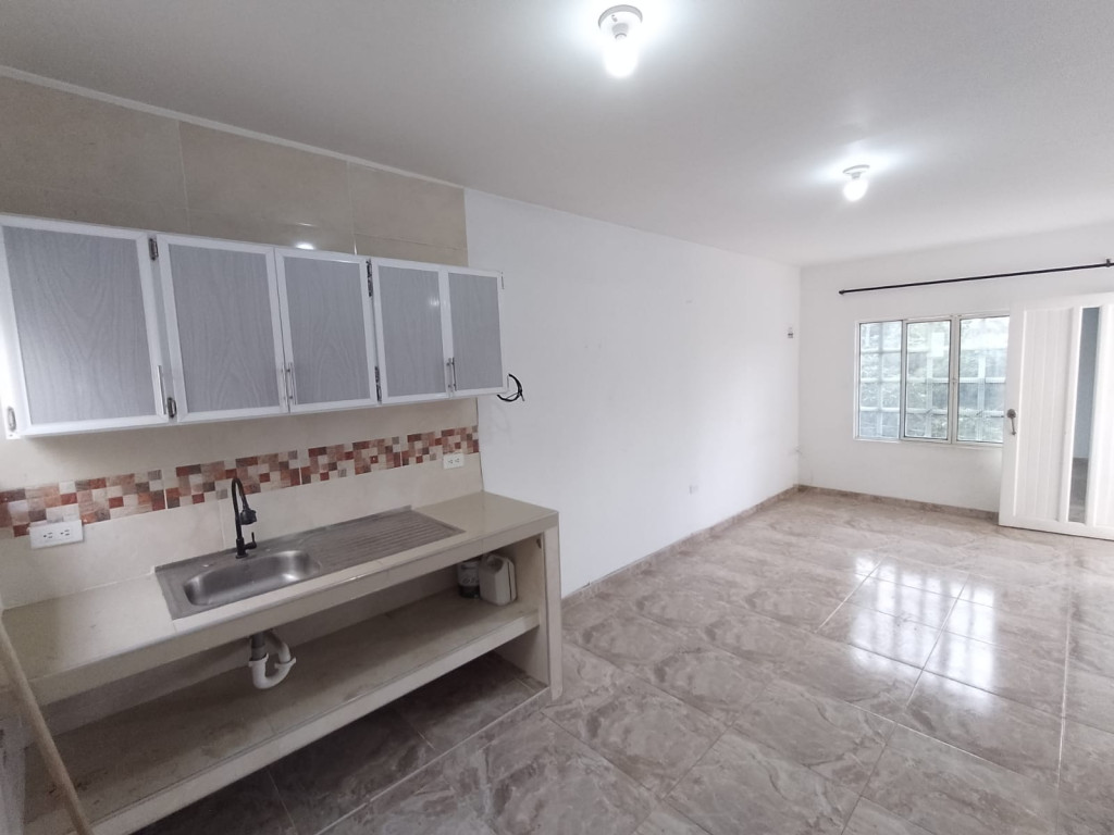 APARTAMENTO Carrera 1 A 6 # 73-65 apto 301, San Luis, Cali
