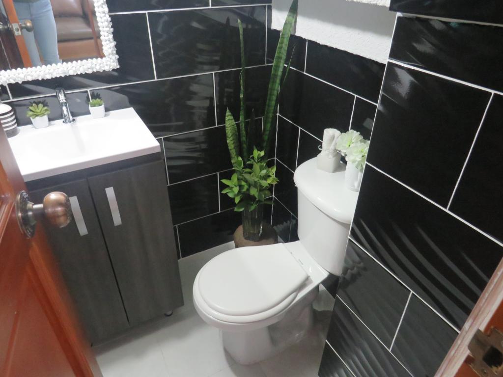 Casa en Venta - View 3