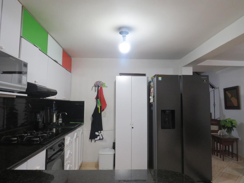 Casa en Venta - View 5