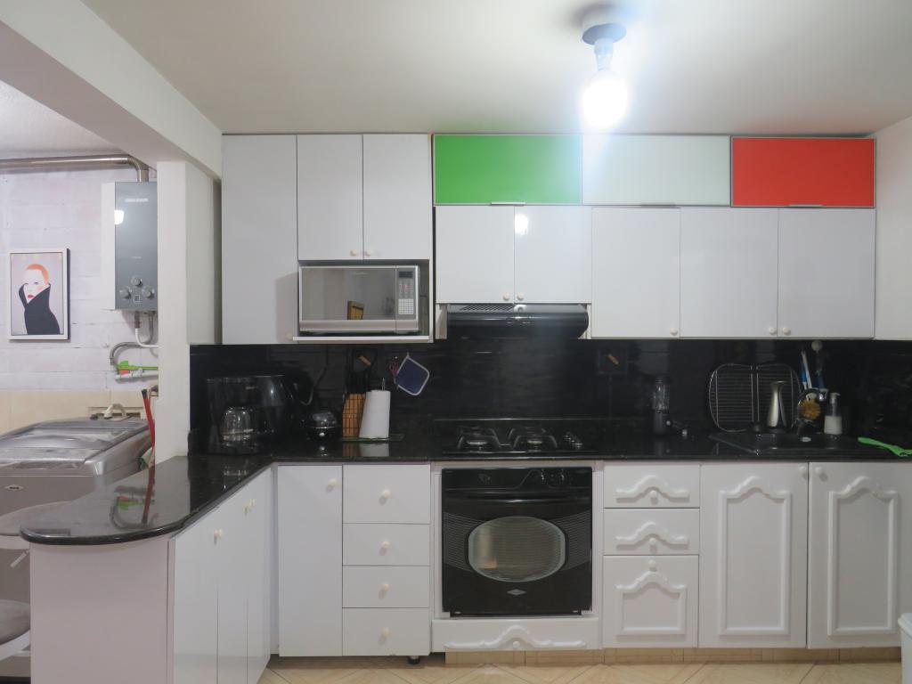 Casa en Venta - View 4