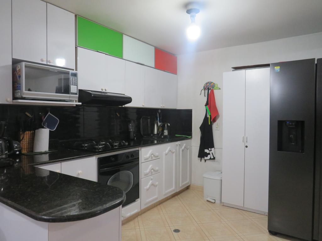 Casa en Venta - View 6
