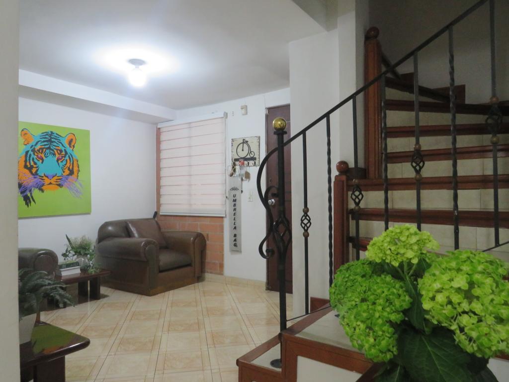 Casa en Venta - View 2