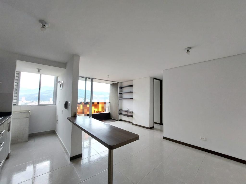 Foto Apartamento en Venta en Sur, Sabaneta, Antioquia - $ 355.000.000 - doVMAT15002 - BienesOnLine