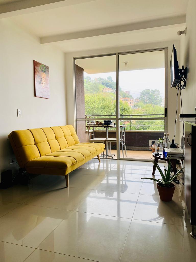 Foto Apartamento en Venta en Sur, Itagüí, Antioquia - $ 280.000.000 - doVMAT15058 - BienesOnLine