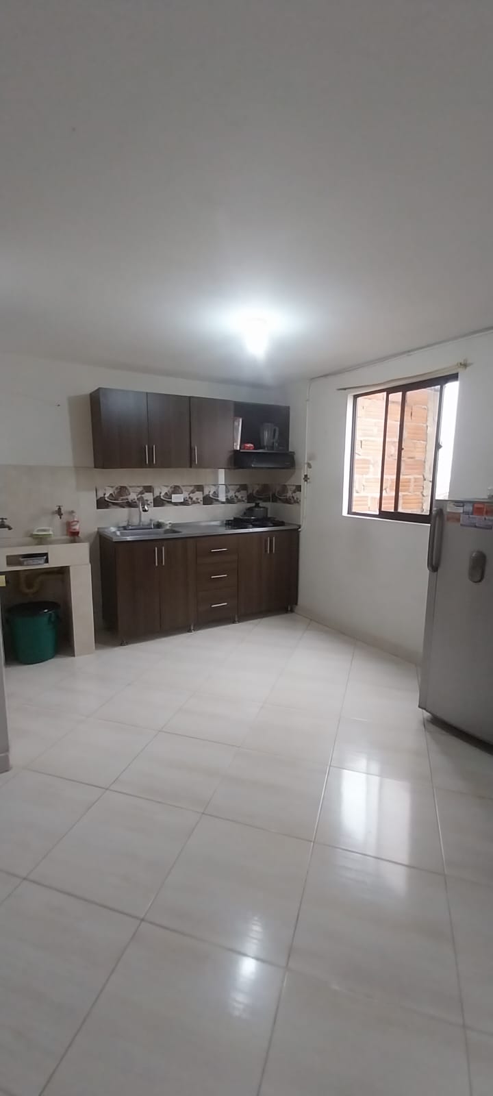 Foto Apartamento en Venta en Norte, Bello, Antioquia - $ 120.000.000 - doVMAT15095 - BienesOnLine