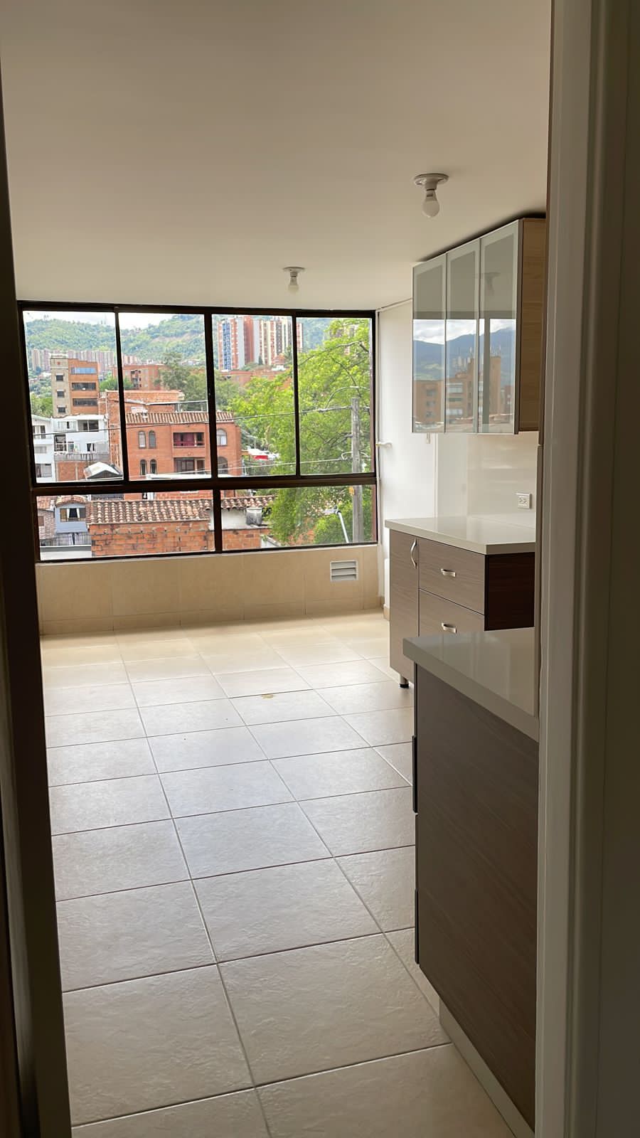 Foto Apartamento en Venta en Occidente, Medellín, Antioquia - $ 370.000.000 - doVMAT15148 - BienesOnLine
