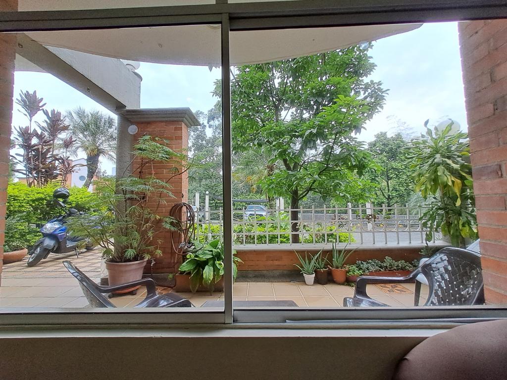 CASA Carrera 28 #27 D -138 SUR, El Esmeraldal, Envigado