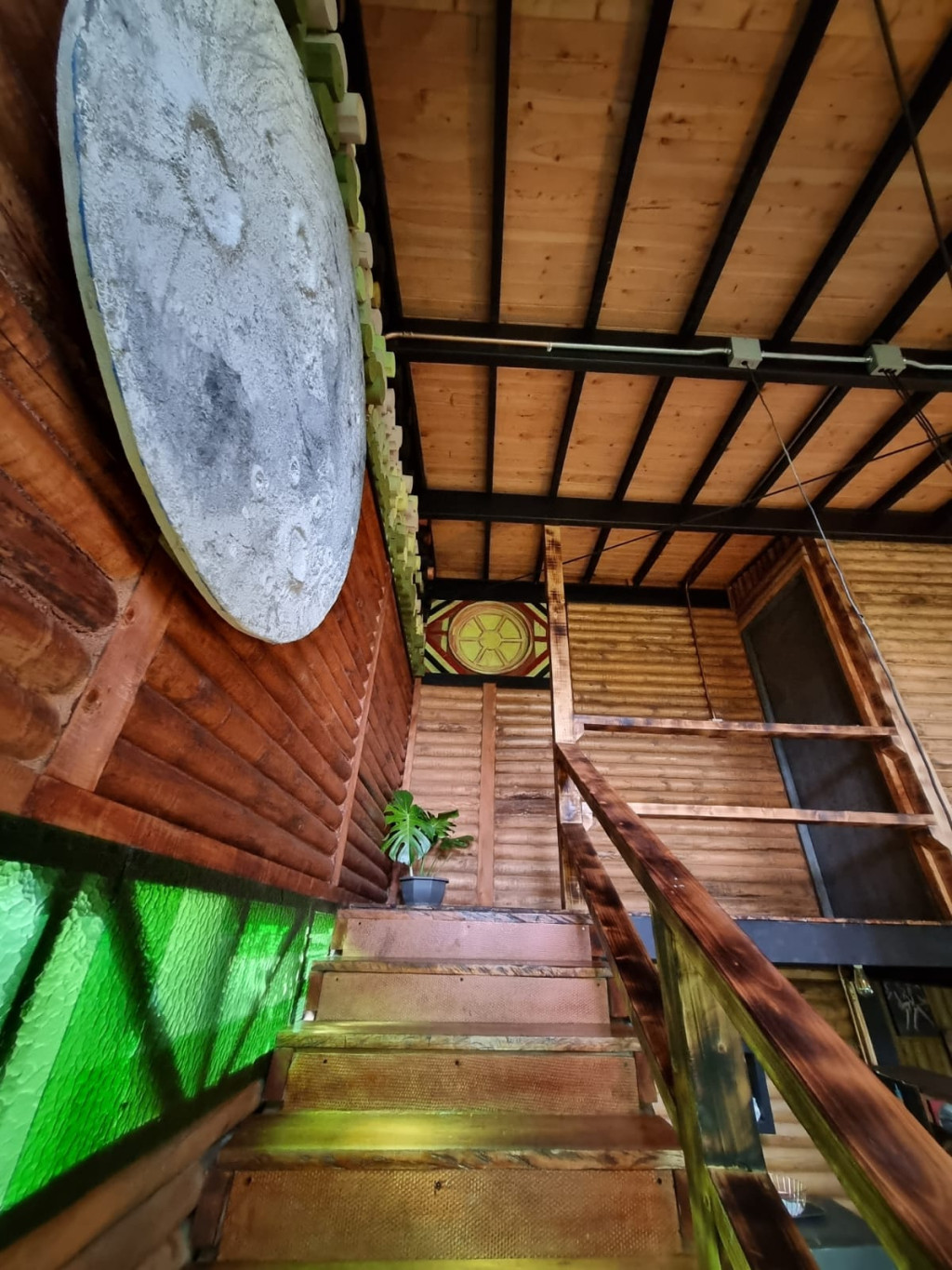 Casa Campestre EN VENTA EN Santa Elena, código: 10153442 - 15