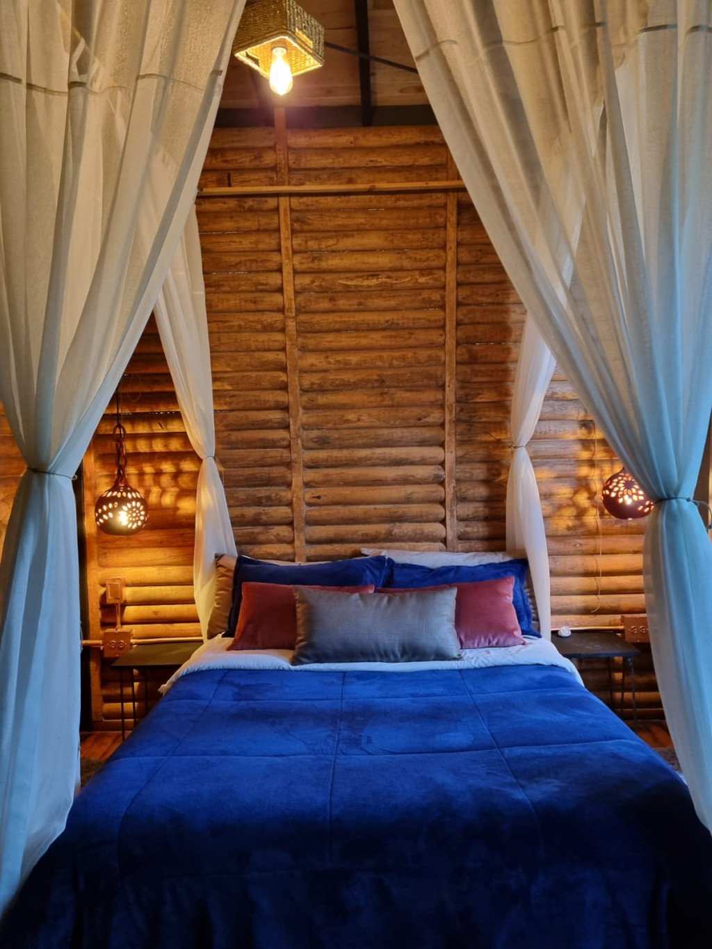 Casa Campestre EN VENTA EN Santa Elena, código: 10153442 - 17