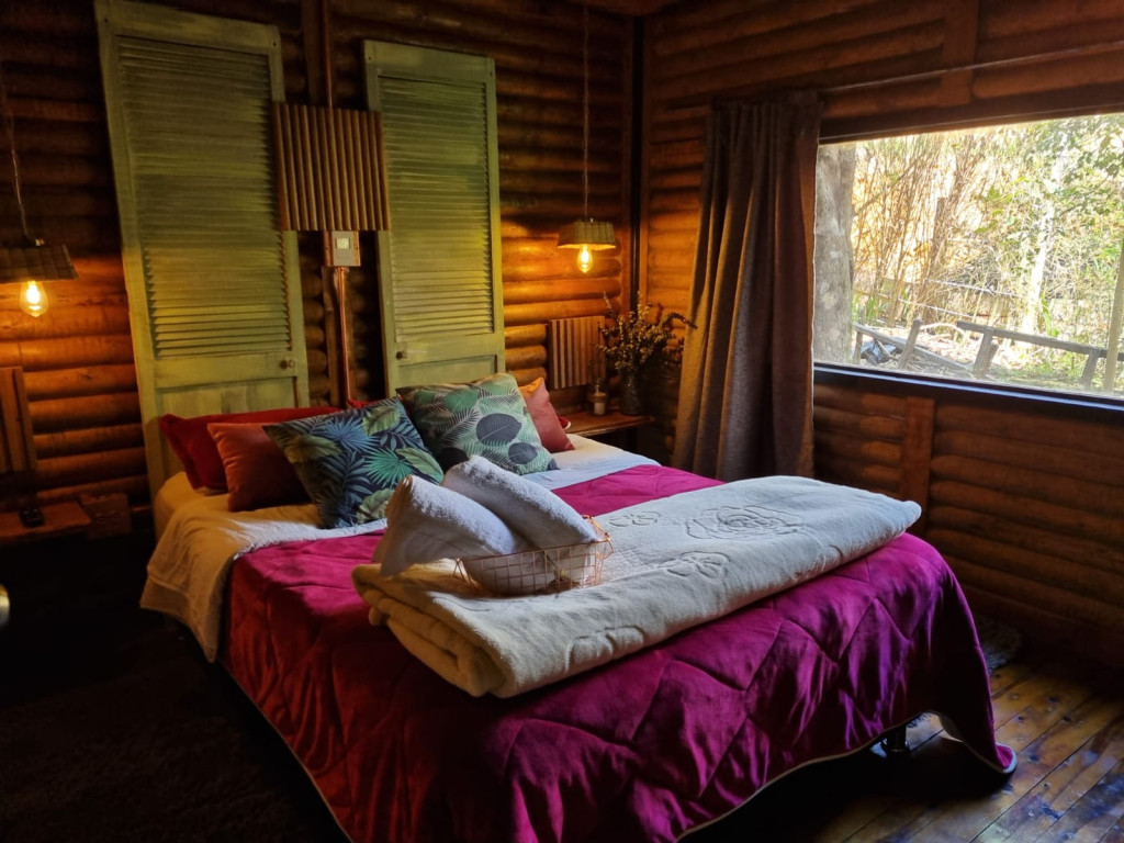 Casa Campestre EN VENTA EN Santa Elena, código: 10153442 - 18