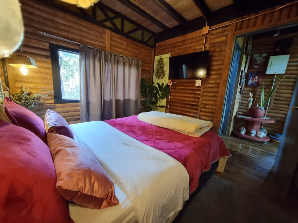 Casa Campestre EN VENTA EN Santa Elena, código: 10153442 - 19