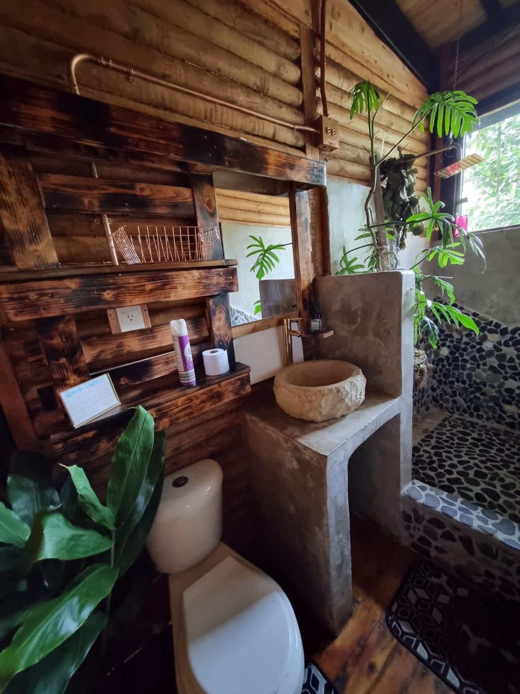 Casa Campestre EN VENTA EN Santa Elena, código: 10153442 - 20