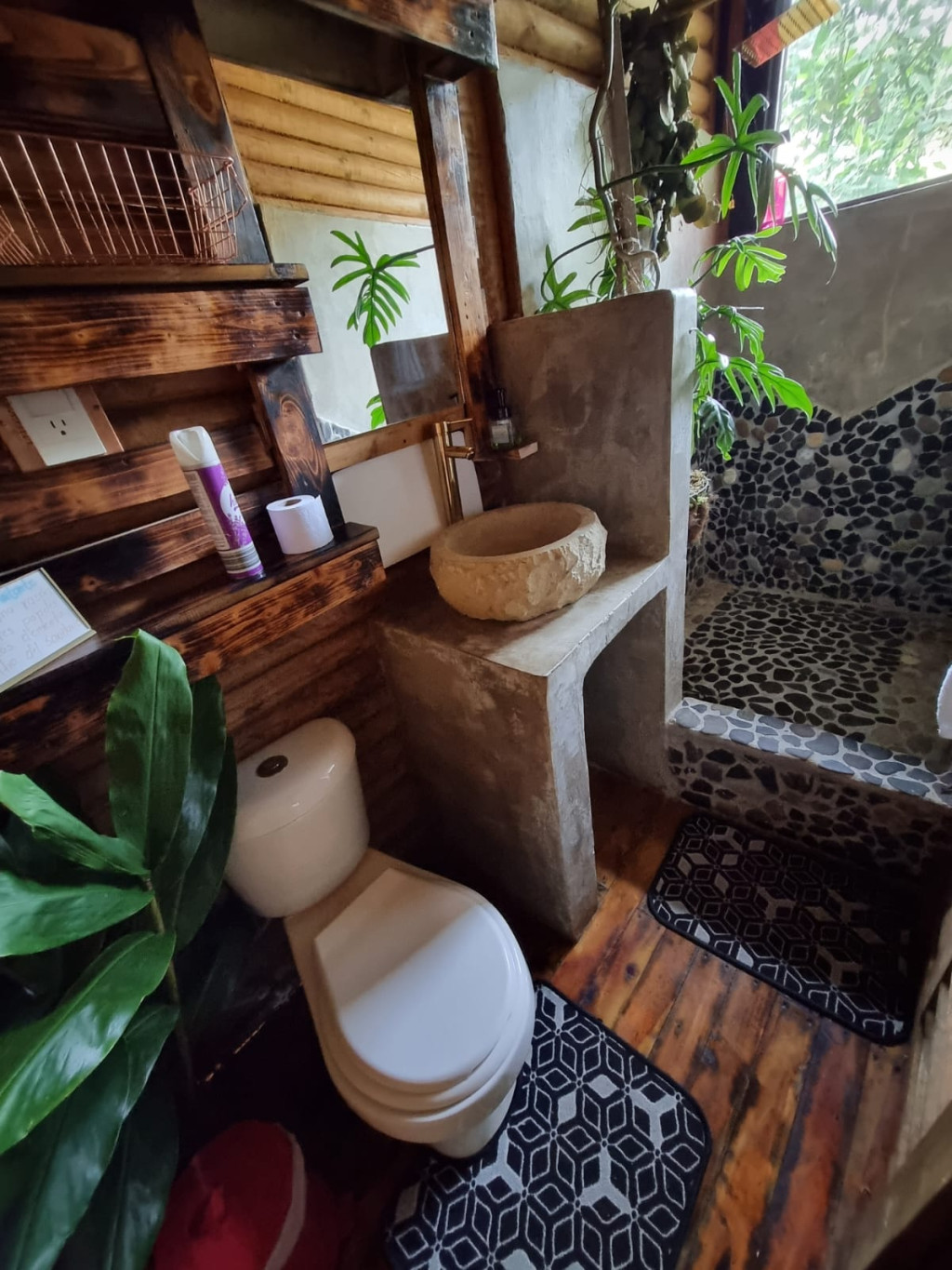 Casa Campestre EN VENTA EN Santa Elena, código: 10153442 - 21