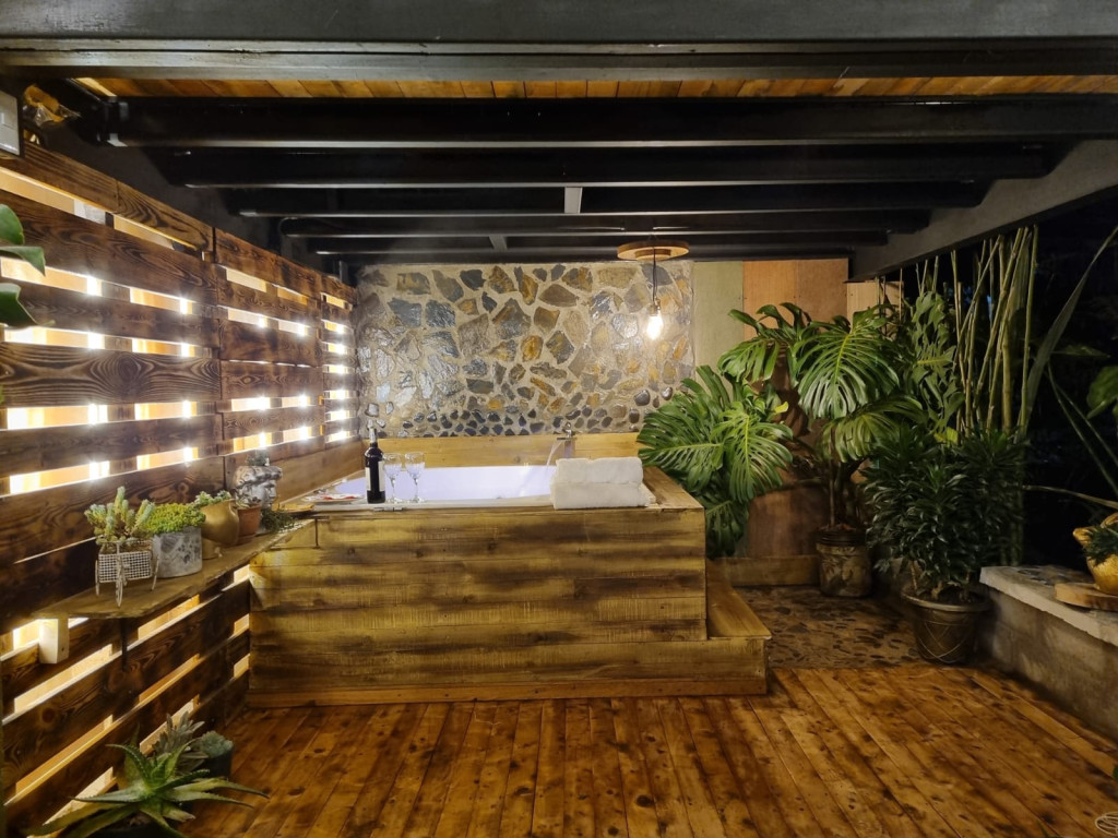 Casa Campestre EN VENTA EN Santa Elena, código: 10153442 - 23