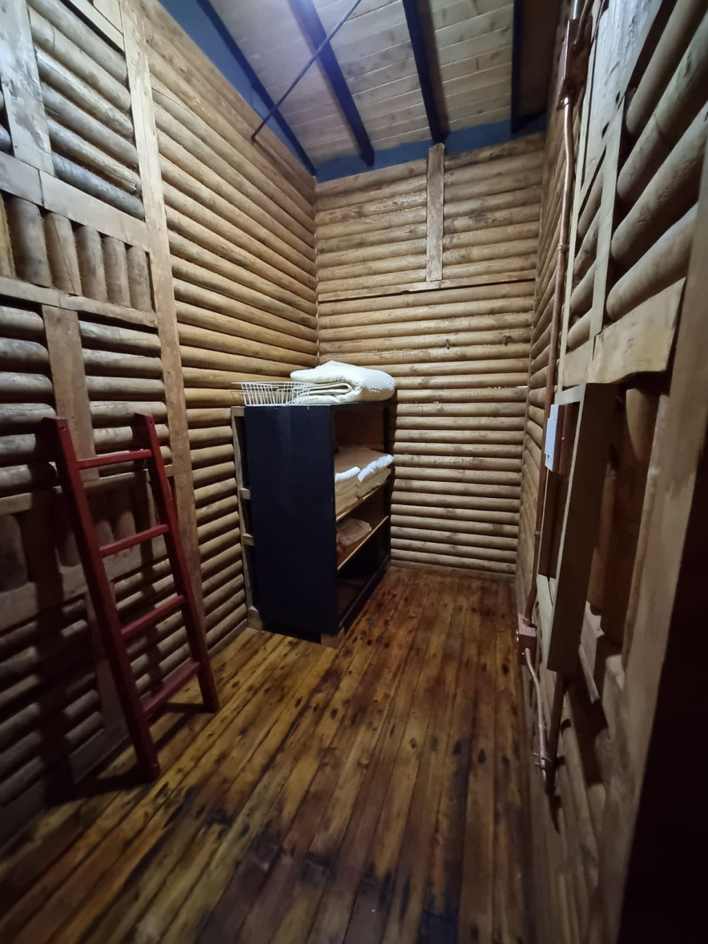 Casa Campestre EN VENTA EN Santa Elena, código: 10153442 - 25