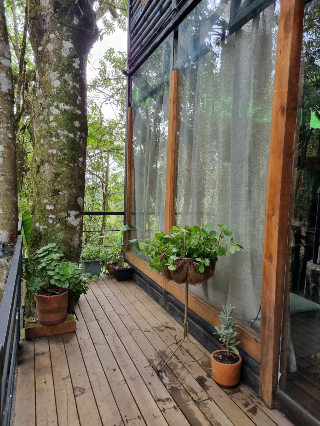 Casa Campestre EN VENTA EN Santa Elena, código: 10153442 - 1