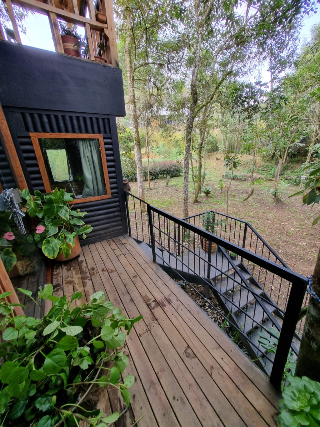 Casa Campestre EN VENTA EN Santa Elena, código: 10153442 - 2