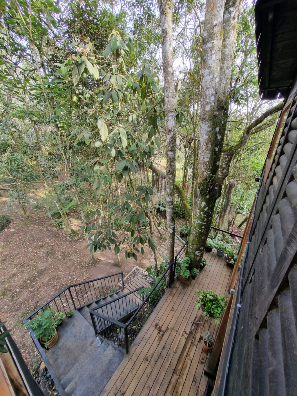 Casa Campestre EN VENTA EN Santa Elena, código: 10153442 - 3