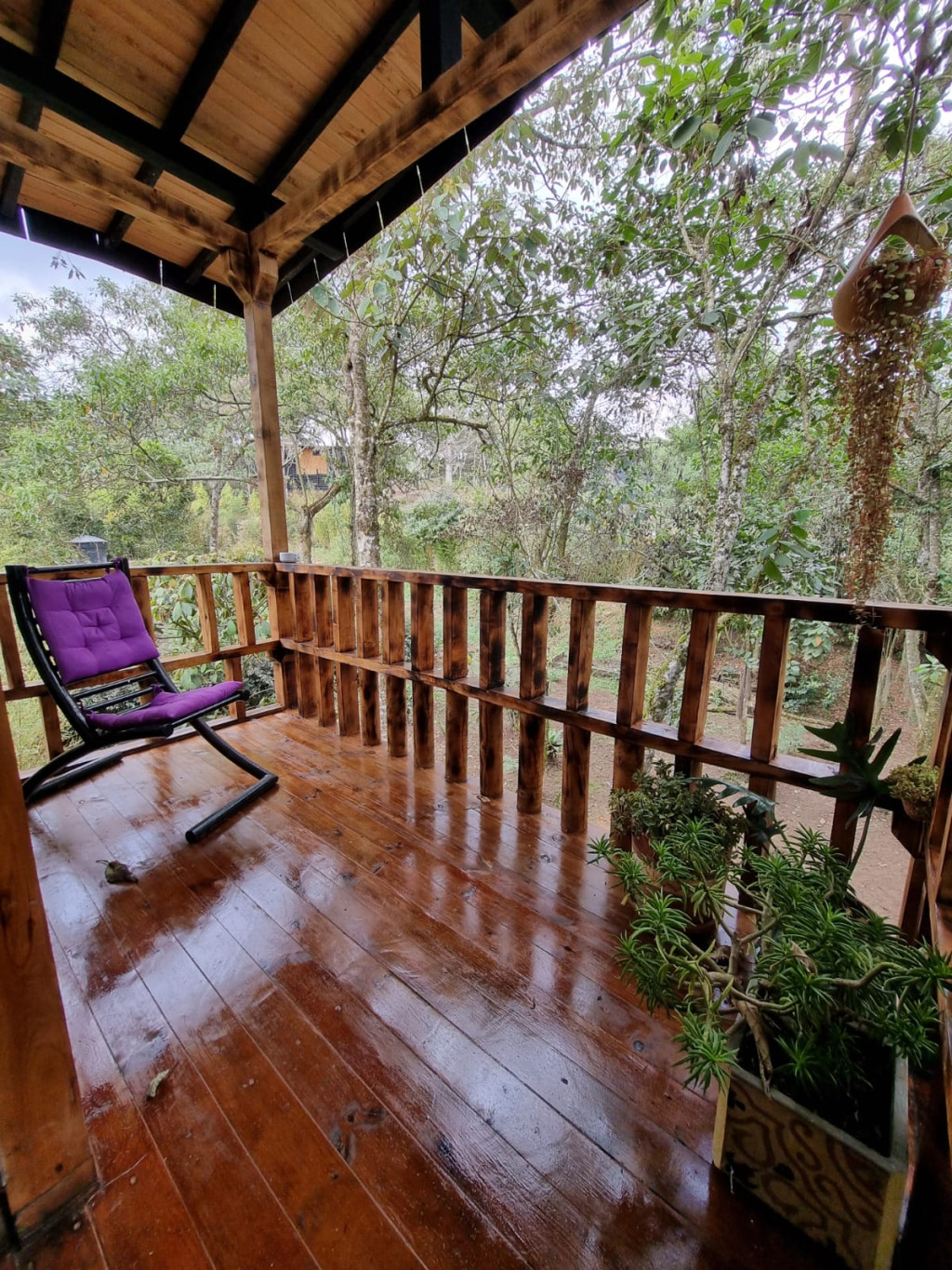 Casa Campestre EN VENTA EN Santa Elena, código: 10153442 - 4