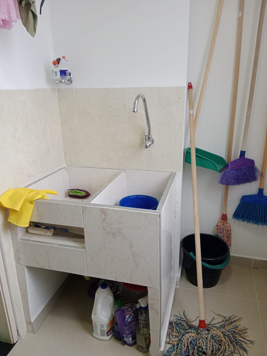 Apartamento EN VENTA EN Santa Mónica, código: 10237865 - 9