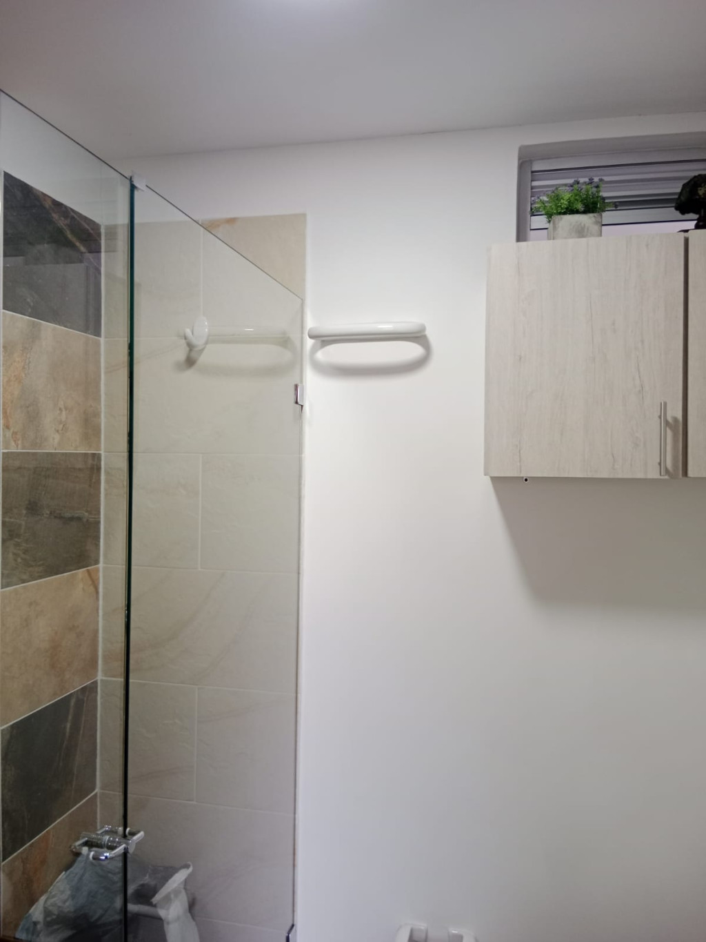 Apartamento EN VENTA EN Santa Mónica, código: 10237865 - 11
