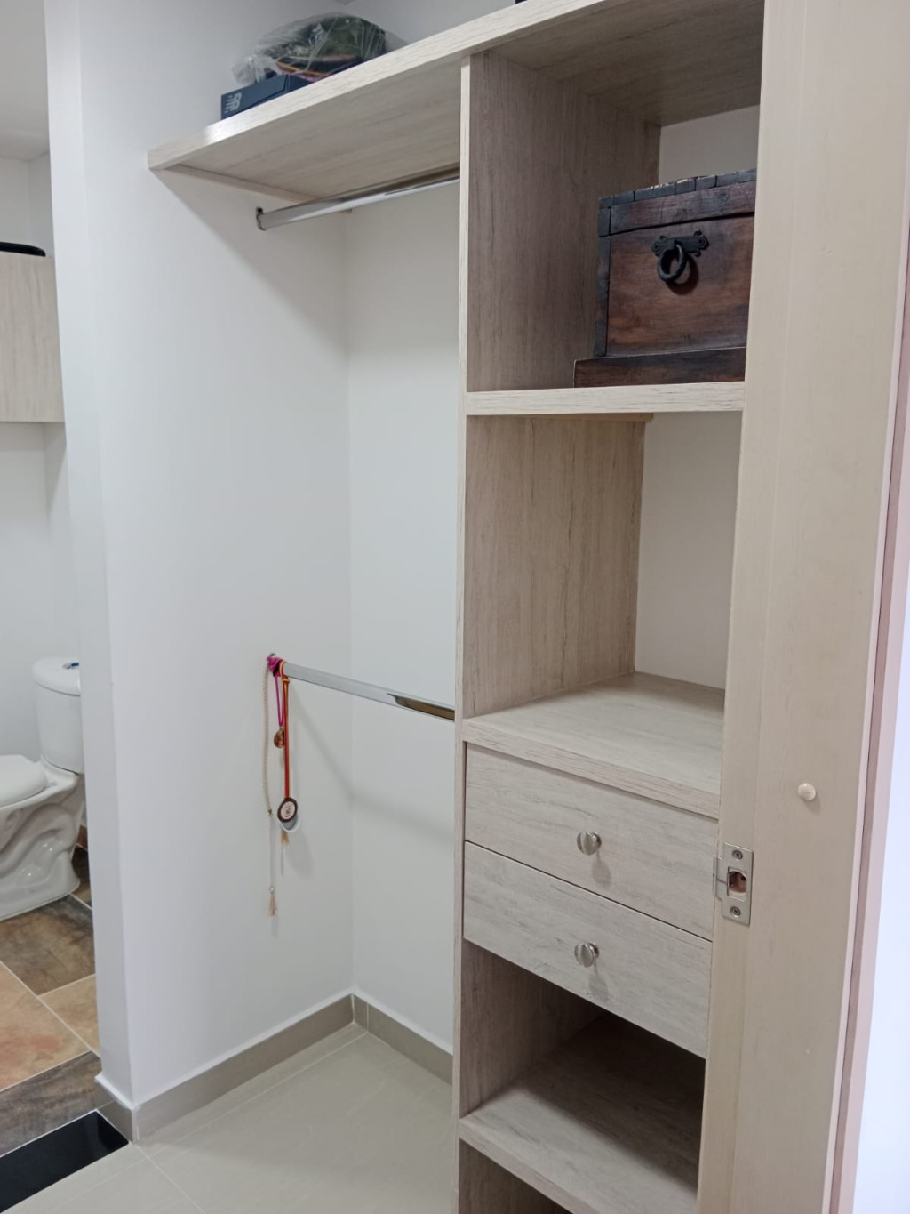 Apartamento EN VENTA EN Santa Mónica, código: 10237865 - 15