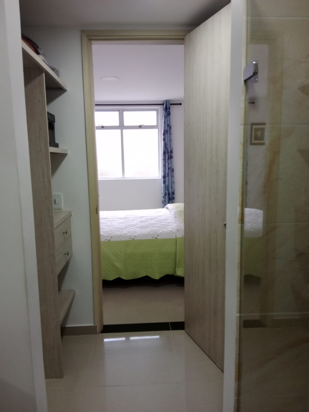 Apartamento EN VENTA EN Santa Mónica, código: 10237865 - 16